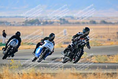 media/Nov-17-2024-Classic Track Day (Sun) [[11951c166c]]/Group 2/Session 2 (Turn 5)/